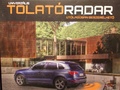 tolat_radar_120